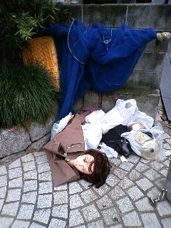 090226_150438.jpg