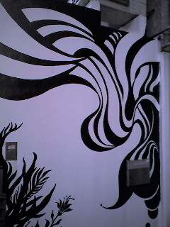 07-04-14_17-582.jpg