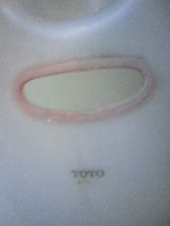 090306_203024.jpg