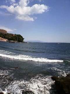 090326_122927.jpg