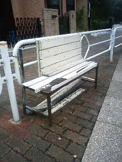 080823_130153.jpg