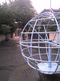 07-07-14_14-45.jpg