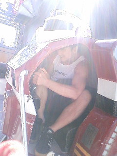 090920_102804.jpg