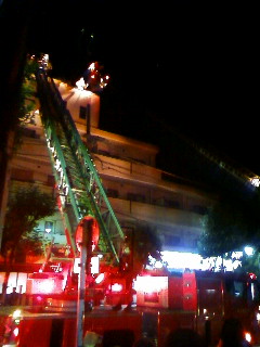 080719_002735.jpg