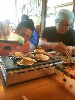 080923_154808.jpg