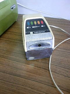 090407_084904.jpg