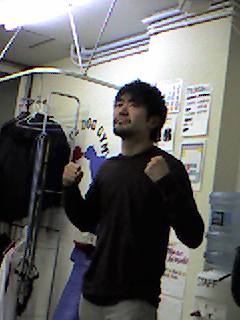 06-12-08_20-29.jpg