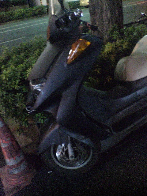 20070208220639.jpg