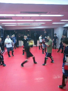 091207_212617.jpg