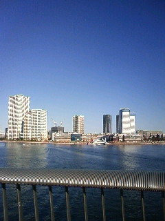 081130_132243.jpg