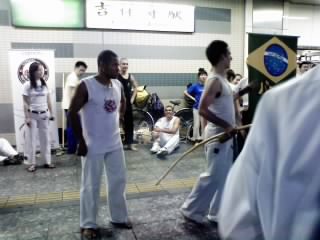 img20070706.jpg