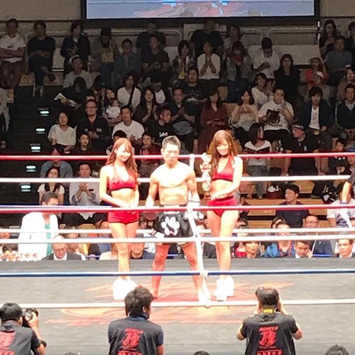 43532559_2299339763413983_991296301800882176_n