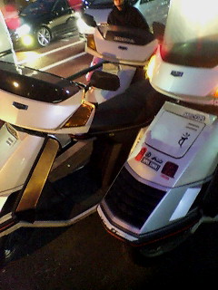 20060219175300.jpg