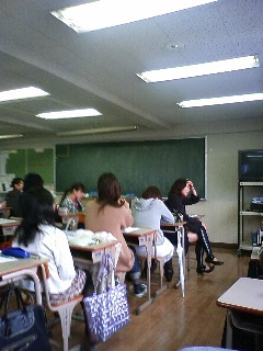 080407_114916.jpg
