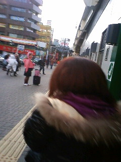 080210_154929.jpg