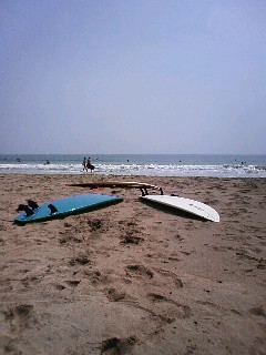 080913_122842.jpg