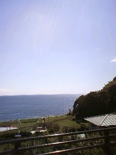 090326_120339.jpg