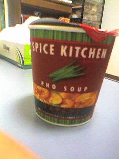 07-11-13_00-25.jpg