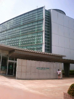 080607_102144.jpg