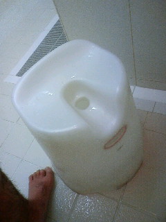 090306_203002.jpg
