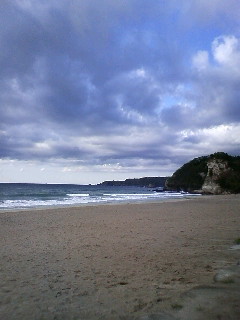 090326_070637.jpg