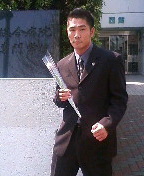 080403_114046.jpg