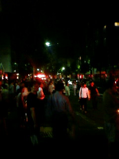 080719_002123.jpg