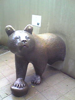 Image097.jpg