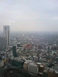 080310_134521.jpg