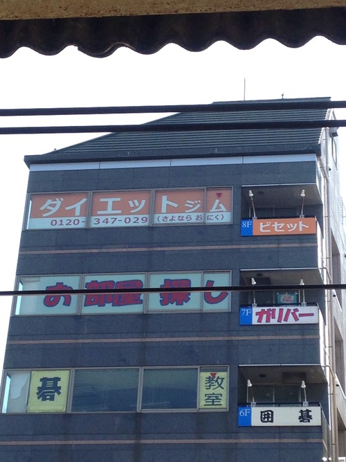 f7e70e04.jpg