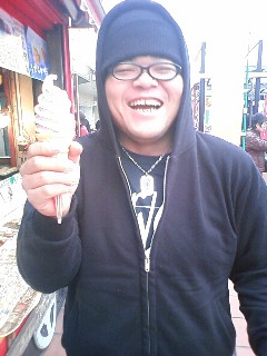081109_092518.jpg