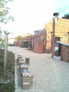 img20061218.jpg