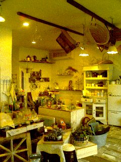 050423_1658%7E0003.jpg