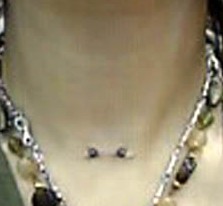 しげめぇ ノﾟdﾟ 八 ﾟdﾟ ノ マディソンについて