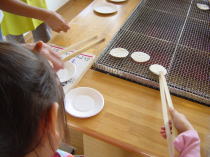 senbei1.jpg