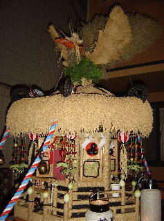 mikoshi.jpg