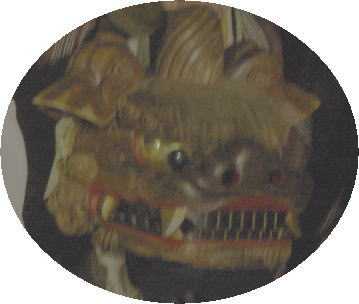 shishi.jpg
