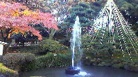 kenrokuen