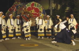 shishi2.jpg