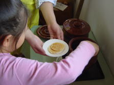 senbei2.jpg