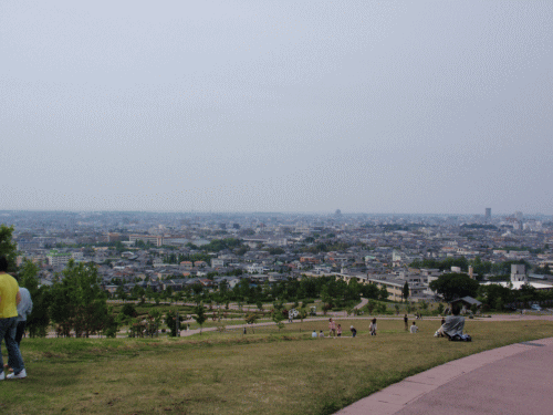 kanazawa