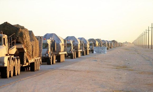 file-18-military%20trucks