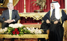 bushbahrain1_12jan08.jpg