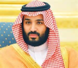 MuhammadBinSalman