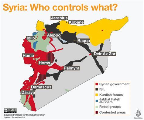 53SyriaMap