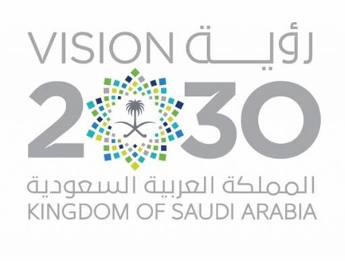 Vision2030-2