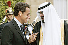 sarkozy22_.jpg