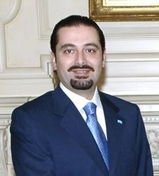 saadhariri%28lebanon%29.jpg