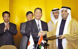 bpic1.jpg
