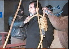hang31_.jpg